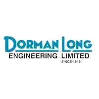 DormanLong Engineering Limited