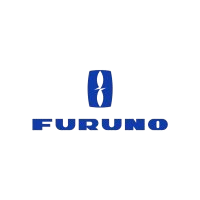 furuno-hellas