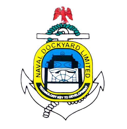 Nigerian Navy
